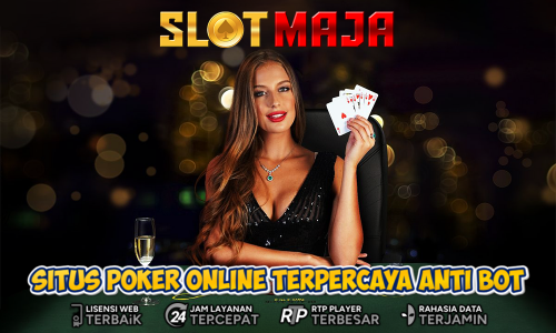 slotmajavip new