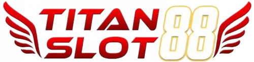 titanslot88 logo