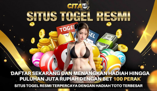 cita4dcluibb.jpg