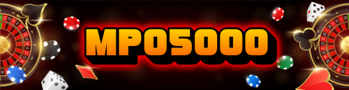 mpo5000_LOGO.png