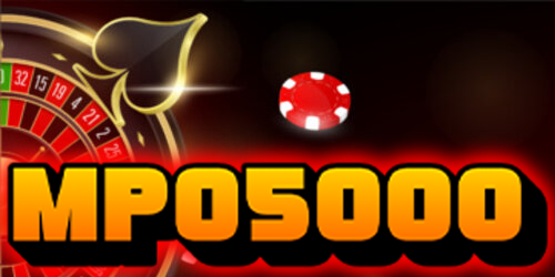 mpo5000_logo2.png