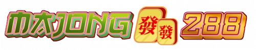 majong288.png
