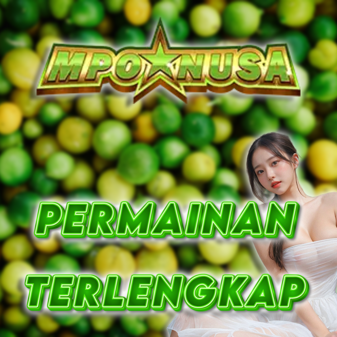 Jackpot MPONUSA