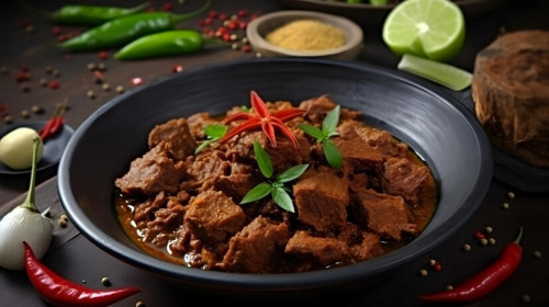 beef-randang.jpg