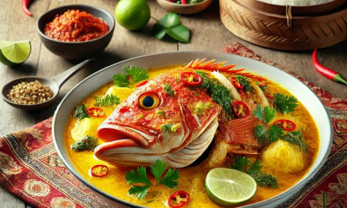 gulai-kepala-kakap.jpg