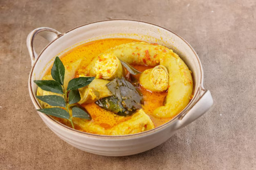 gulai-tambusu.jpg