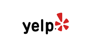 yelp_1_xrqshg.png