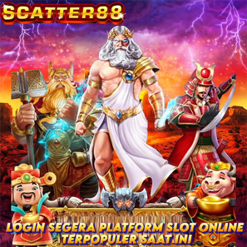 agedscatter.png