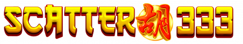 scatter333new-logo-cut.png