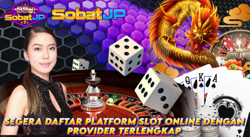 sobatjpkohpen.png