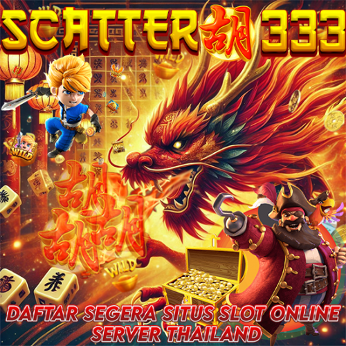 Scatter333-Aged-Dom.png