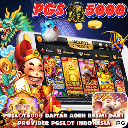 pgs5000.png