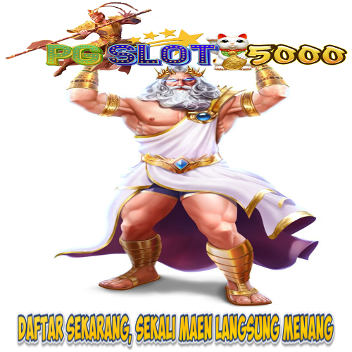 pgslot5000banner.png