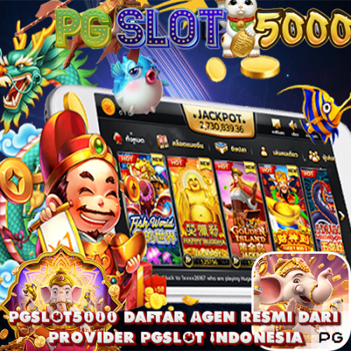 pgsslot5000.png