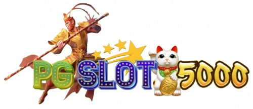 photo_2025-05-04_19-37-24-removebg-preview.png
