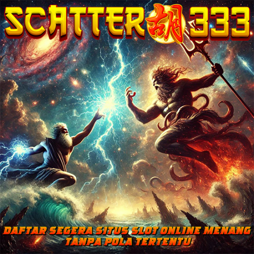 sc333.png