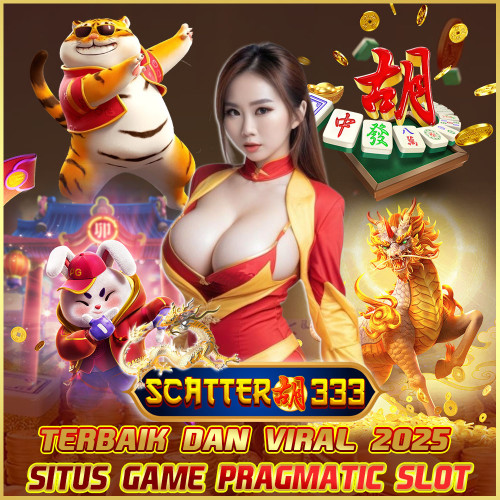 Scatter333-Situs-Game-Pragmatic-Slot-Terbaik-dan-Viral-2025.jpg