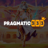 pragmatic333-favicon.png