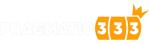 pragmatic333-logo.png