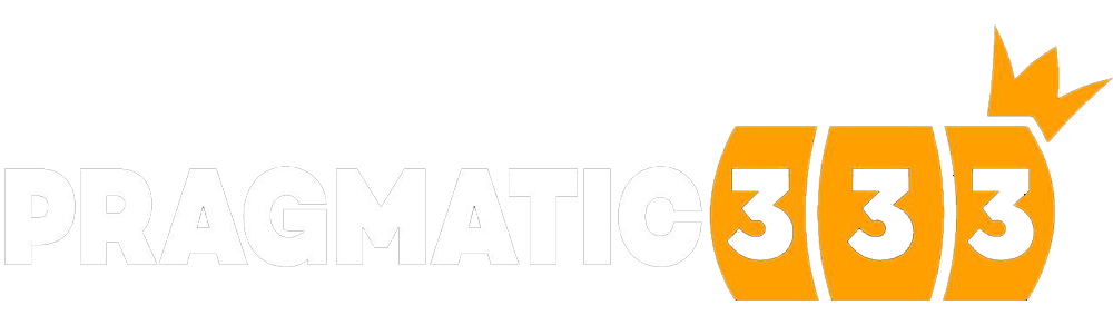 PRAGMATIC333