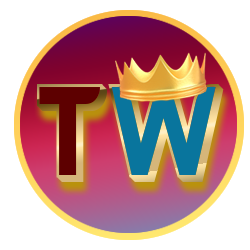 toyawin-fav.png