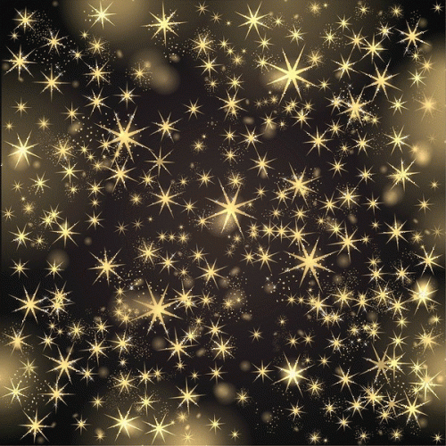3680231d4gafpefev.gif
