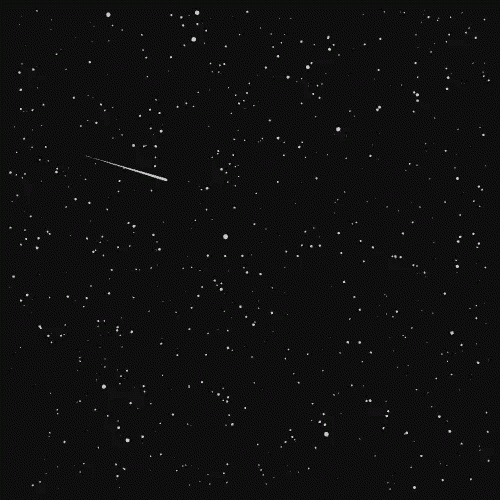ca46e126dfd4fcb68d8d3dfb349ab711.gif