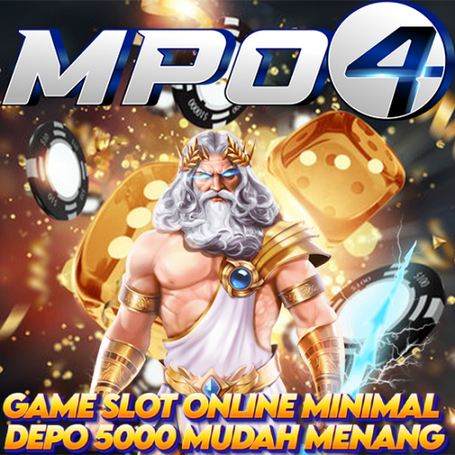 MPO4D.png