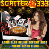 scatter333.png