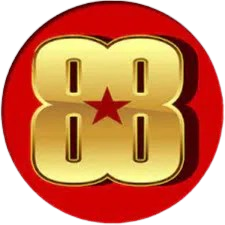 nusabet88-fav.png