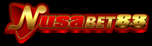 nusabet88-logo.png