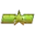 mponusa-favicon.png