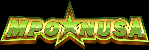 mponusa-logo.png