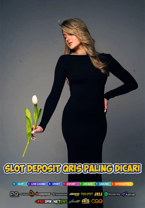 slotdepositqris-new.png
