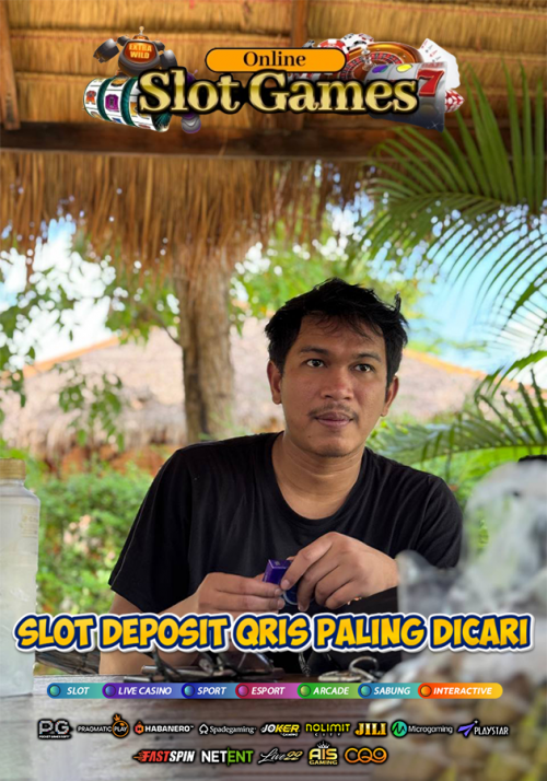 slotdepositqris-osum.png