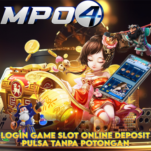 MPO4CFD.png