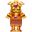 aztec88-favicon.jpg