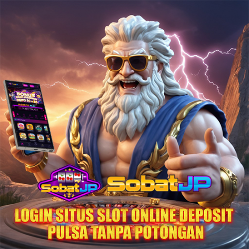 sobatjporg.png