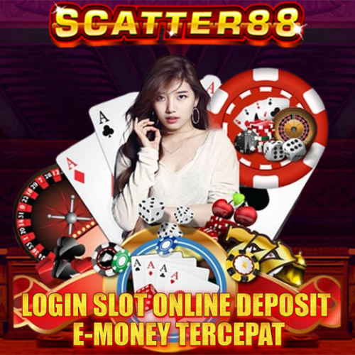 Sc88pineaplef32dc524e62ad108.png
