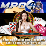 mpo4jpresmi.png