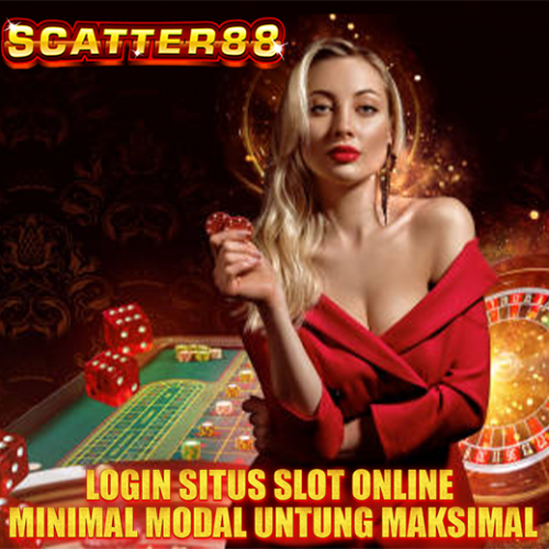 sc88site.png
