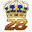 FIVEICONJURAGAN28.png