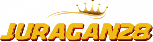 LOGO_JURAGAN28.png