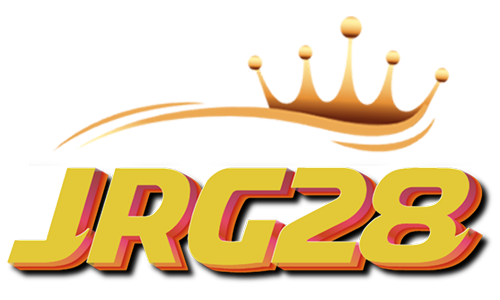 juragan28-favicon.png