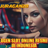 juragan28d46851d5fc3db993.png