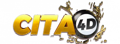 Cita4D.png