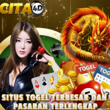 Cita4d.png