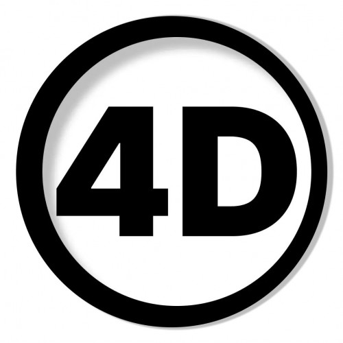 cita4d-favicon.jpg