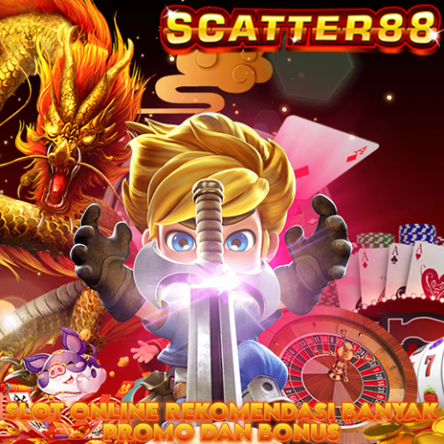 sc88-cofounder.png