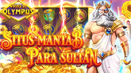 mahjong333slot-bg.jpg